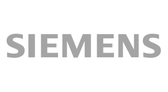 SIEMENS