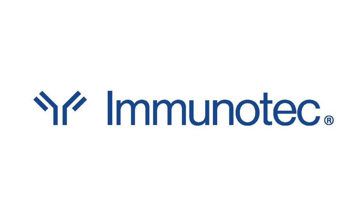 IMMUNOTEC