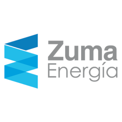 ZUMA ENERGIA