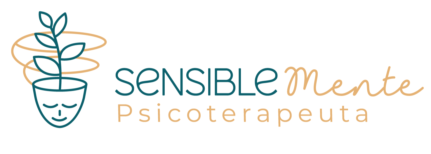 sensiblemente, psicoterapeuta, psicoterapia, servicio, couching, consultoría, querétaro, méxico, ayuda, mente, psicología, Thalía